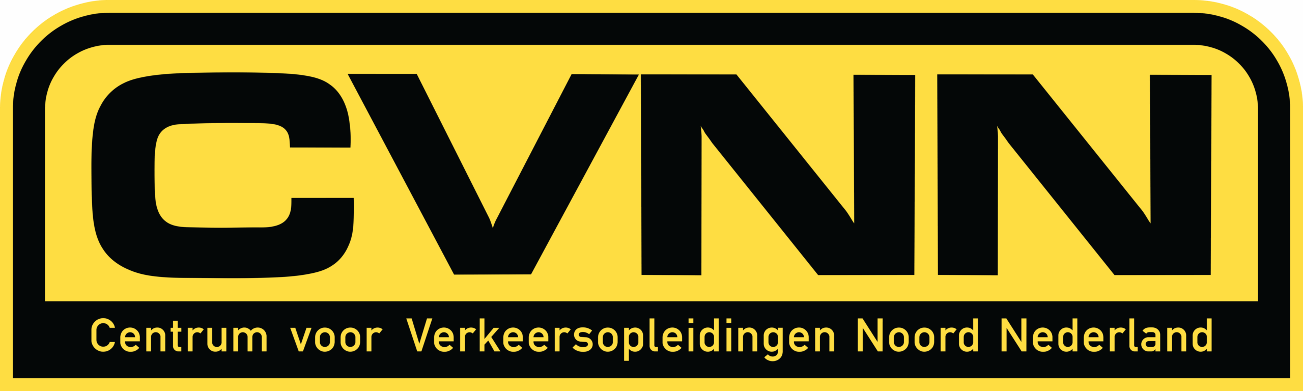 Centrum voor Verkeersopleidingen Noord-Nederland