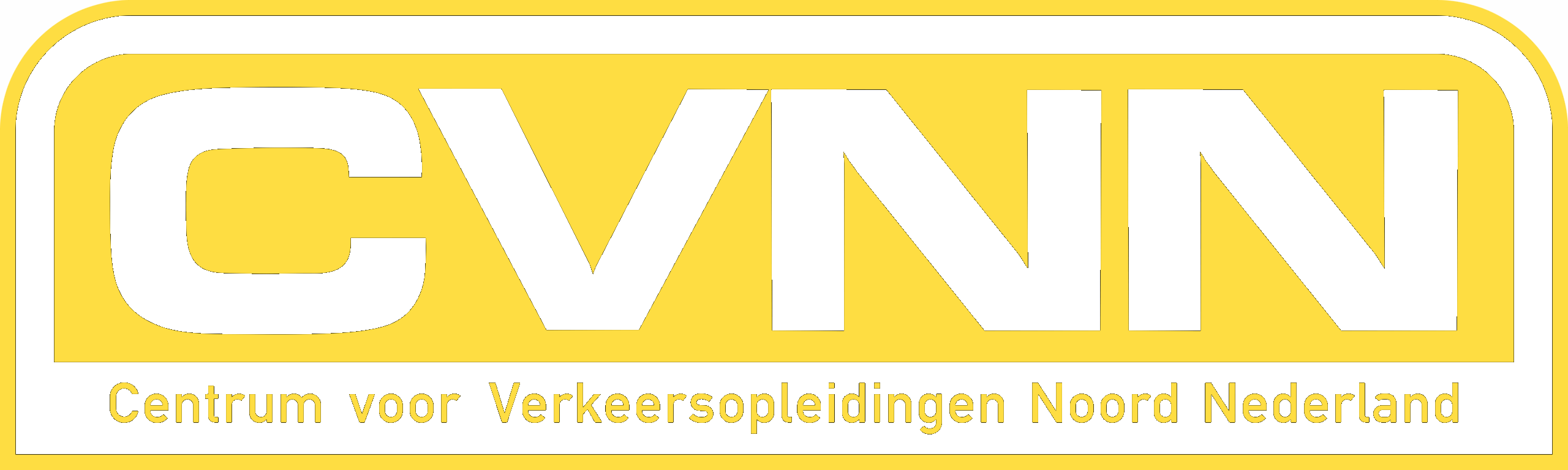 Centrum voor Verkeersopleidingen Noord-Nederland